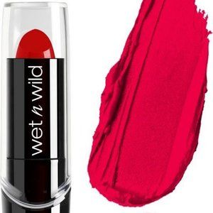 Lipstick